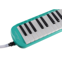 MELÓDICA 37 AMADEUS VERDE...