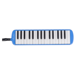 MELÓDICA 32 AMADEUS AZUL...