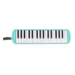 MELÓDICA 32 AMADEUS VERDE...