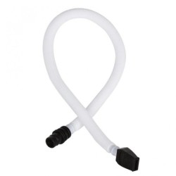 TUBO FLEXIBLE PARA MELÓDICA...