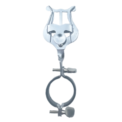 ATRIL CLARINETE AMADEUS