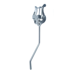 ATRIL SAXO AMADEUS LARGO