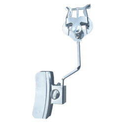 ATRIL DE MARCHA TROMBÓN...