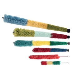 ESCOBILLÓN AMADEUS GRUESO...