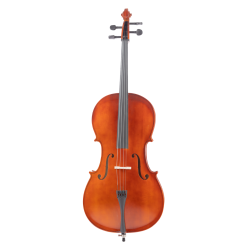 CELLO AMADEUS CLF10 3/4