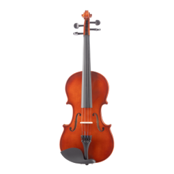 VIOLÍN AMADEUS VAF10 1/16
