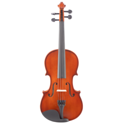 VIOLÍN AMADEUS MACIZO 1/2