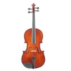 VIOLA AMADEUS VLF15