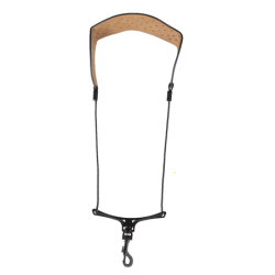 CORREA DE MARCHA DELUXE...