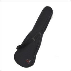 Funda Estuche Violin Con...