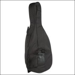 Funda Violonchelo 1/4 12mm...