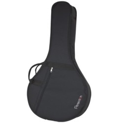 Funda Guitarra Portuguesa...