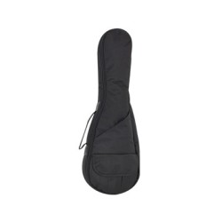 Funda Ukelele Soprano Ref....