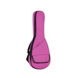 Funda Ukelele Soprano Ref....