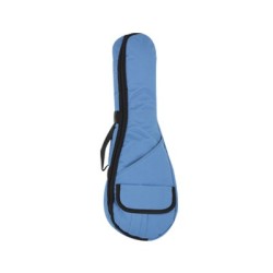 Funda Ukelele Soprano Ref....