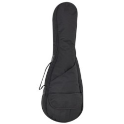 Funda Ukelele Tenor Ref. 32...