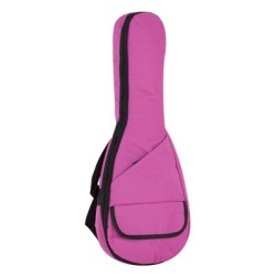 Funda Ukelele Tenor Ref. 32...