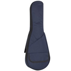 Funda Ukelele Tenor Ref. 32...