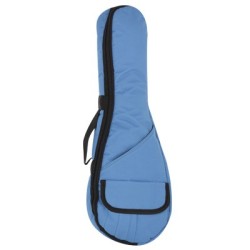 Funda Ukelele Tenor Ref. 32...