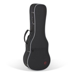 Estuche Ukelele Baritono...