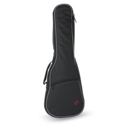 Funda Ukelele Soprano Ref....