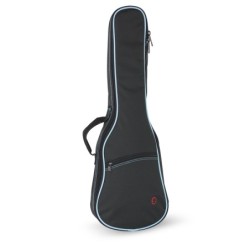 Funda Ukelele Tenor Ref. 33...