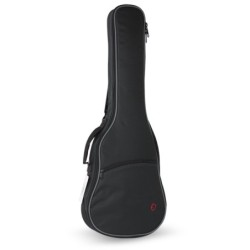 Funda Ukelele Tenor Ref. 33...