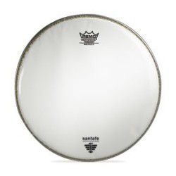 Parche 14" Cybermax Crimped...