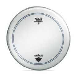 Parche 10" Powerstroke III...