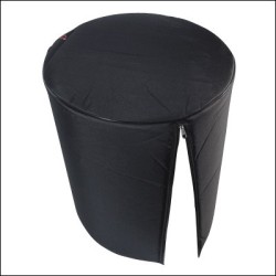 Funda Timbal Sinfonico 23"...