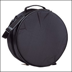 Funda Timbal 40X50 Cms 10mm