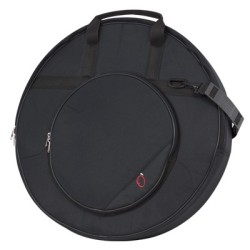 Funda Gong 82X10 Cms 10mm 2...