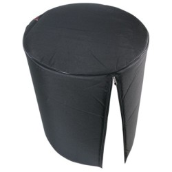 Funda Timbal Sinfonico 29"...