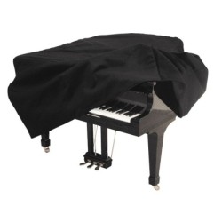 Funda Piano Cola 172Cms....