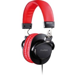 Auriculares Prodipe Pro3000Br